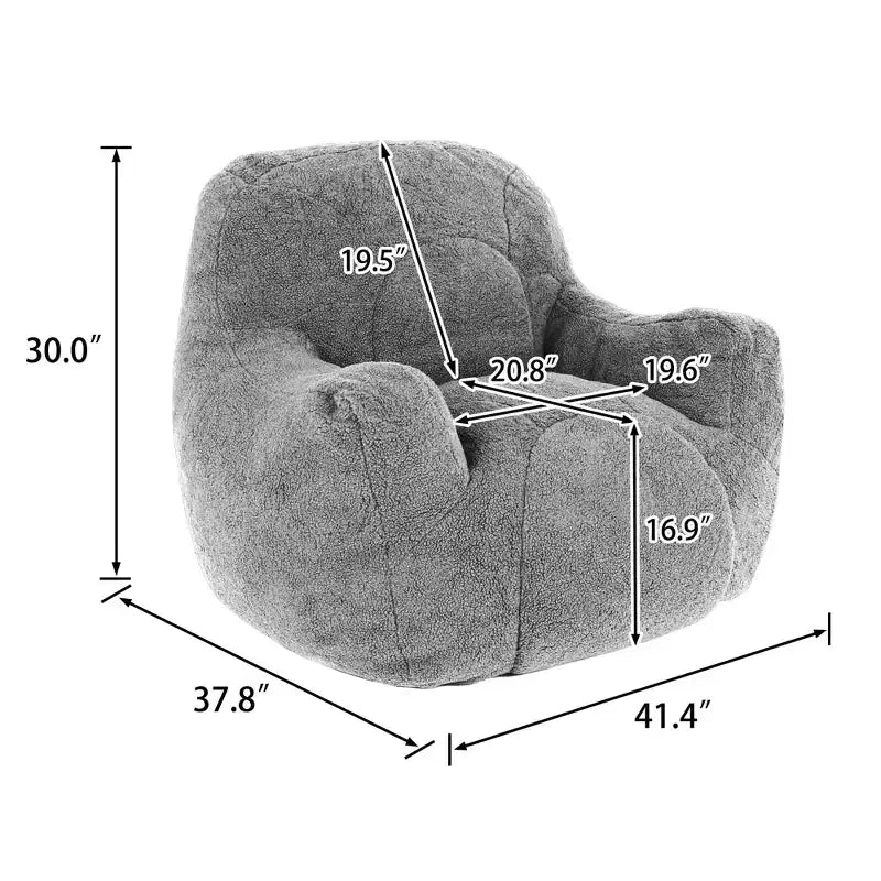 Bureau d'angle réversible avec 3 tiroirs et étagères ouvertes – Bureau rustique