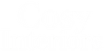 Cosy Interiors – Accueil